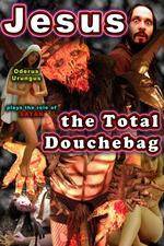 Watch Jesus the Total Douchebag 9Movies