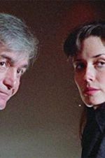 Watch Revenge of Lady Street Fighter 9Movies