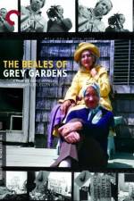 Watch The Beales of Grey Gardens 9Movies