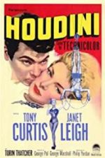 Watch Houdini 9Movies