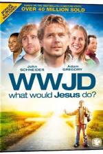 Watch What Would Jesus Do 9Movies