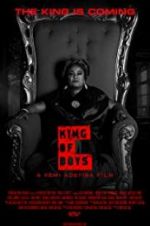 Watch King of Boys 9Movies