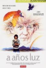 Watch Light Years Away 9Movies