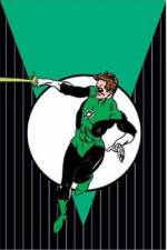 Watch Legends of the Superheroes 9Movies