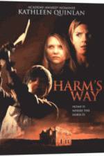 Watch Harm's Way 9Movies