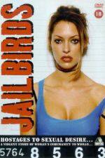 Watch Escape from Womens Prison 9Movies