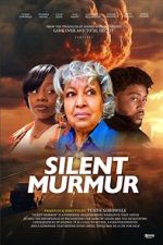 Watch Silent Murmur 9Movies