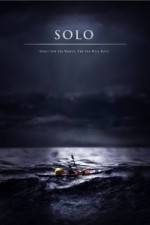 Watch Solo 9Movies