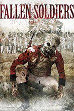 Watch Fallen Soldiers 9Movies