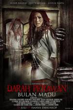 Watch Darah perawan bulan madu 9Movies