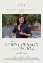Watch The Worst Person in the World 9Movies