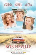 Watch Bonneville 9Movies