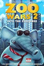 Watch Zoo Wars 2 9Movies