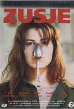 Watch Little Sister 9Movies