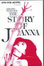 Watch The Story of Joanna 9Movies