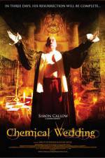 Watch Chemical Wedding 9Movies