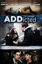 Watch ADDicted 9Movies
