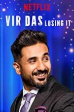 Watch Vir Das: Losing It 9Movies