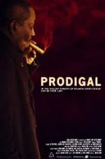 Watch Prodigal 9Movies