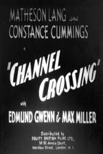 Watch Channel Crossing 9Movies