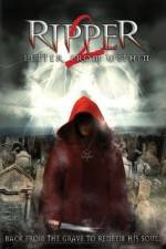 Watch Ripper 2 Letter from Within 9Movies
