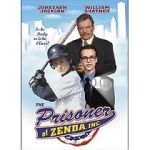 Watch The Prisoner of Zenda, Inc. 9Movies