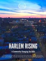 Watch Harlem Rising: A Community Changing the Odds 9Movies