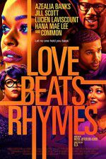 Watch Love Beats Rhymes 9Movies