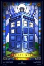 Watch Doctor Who The Dream Child 9Movies