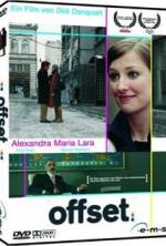 Watch Offset 9Movies