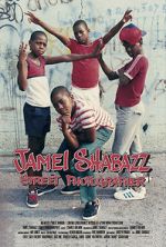 Watch Jamel Shabazz Street Photographer 9Movies