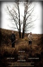 Watch Zhit 9Movies