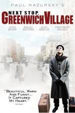 Watch Next Stop Greenwich Village 9Movies