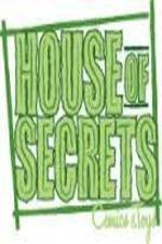 Watch House of Secrets 9Movies