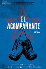 Watch El acompanante 9Movies