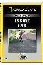 Watch National Geographic: Inside LSD 9Movies