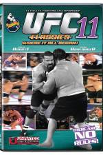 Watch UFC 11 9Movies