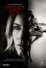 Watch Annika Bengtzon: Crime Reporter - Studio Sex 9Movies