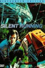 Watch Silent Running 9Movies
