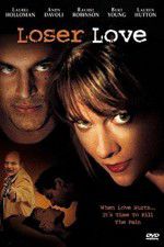 Watch Loser Love 9Movies