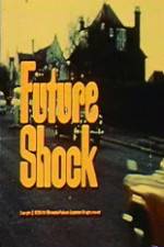 Watch Future Shock 9Movies