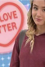 Watch The Love Letter (YAP) 9Movies