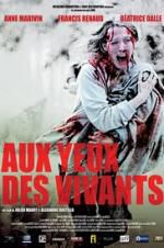 Watch Among the Living 9Movies