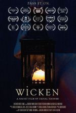 Watch Wicken (Short 2019) 9Movies