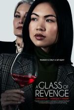 Watch Revenge Best Served Chilled 9Movies