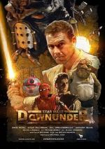 Watch Star Wars Downunder 9Movies