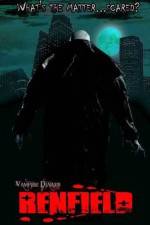 Watch Renfield the Undead 9Movies
