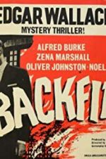 Watch Backfire! 9Movies