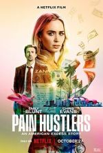 Watch Pain Hustlers 9Movies