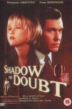 Watch Shadow of Doubt 9Movies